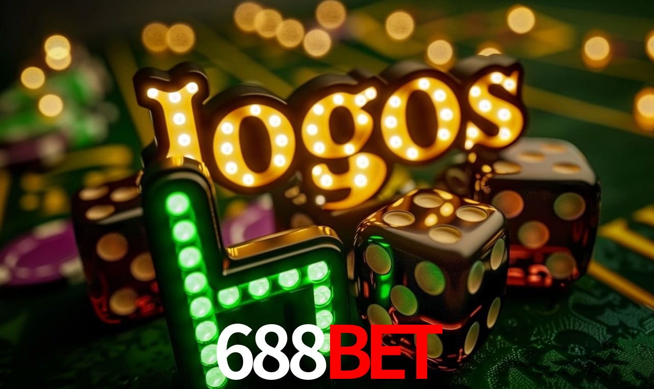 Player Reviews 688bet