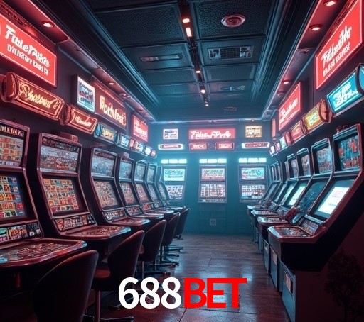 API Integration 688bet