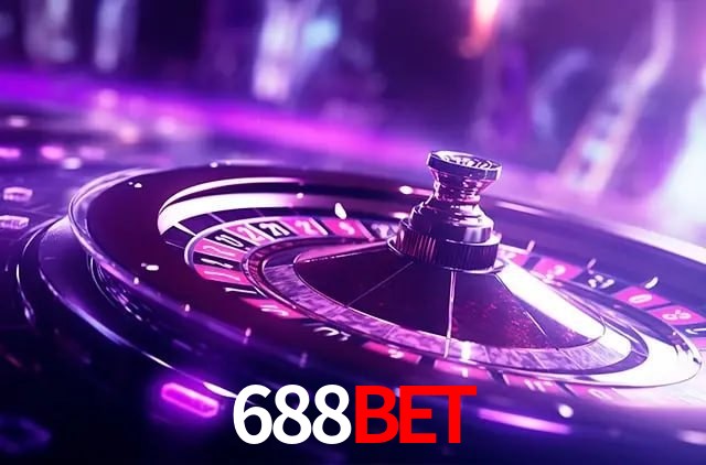 Aviator Game 688bet