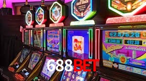 Crash Games Strategies 688bet