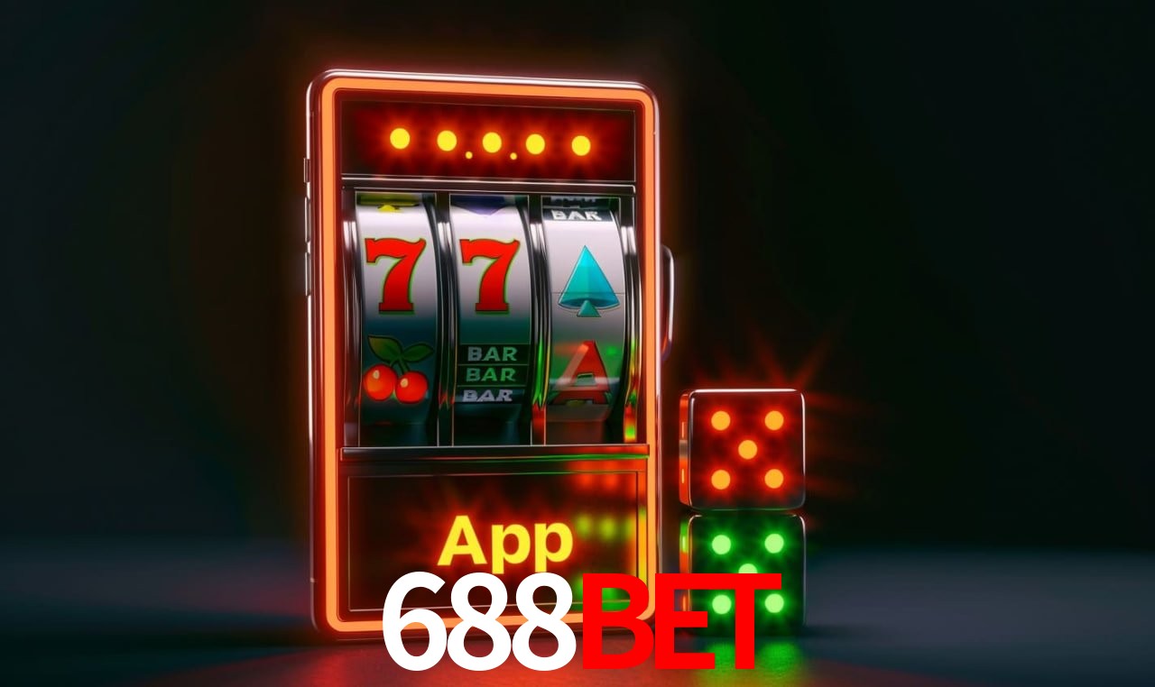 Bonus Features 688bet