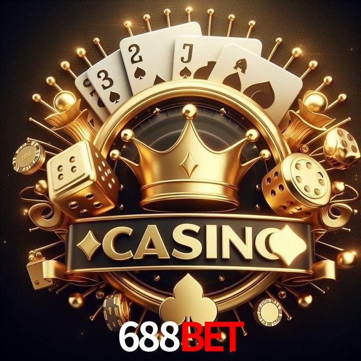 Game Statistics 688bet