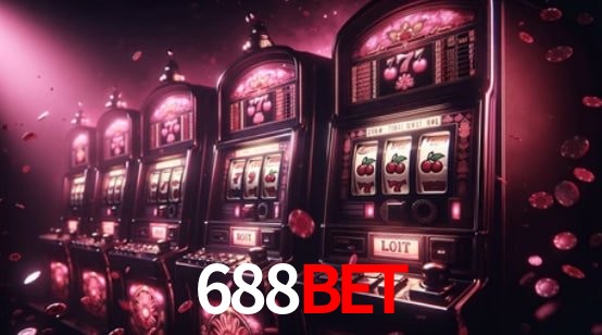 Spaceman Game 688bet
