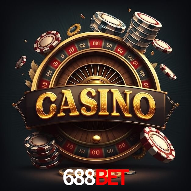 Exclusive Games 688bet