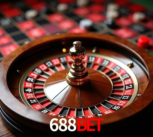 Security Systems 688bet